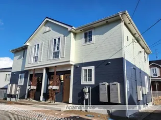 ファーテェィルアースIICの画像