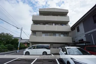 エクセルKの画像