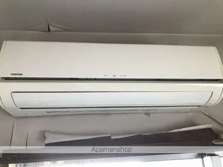 藤本商事第三ビル【3階】のその他画像