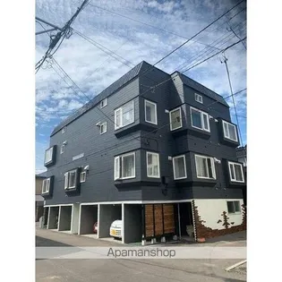 シャトーメロンの画像
