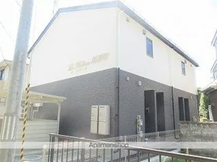 LE MEILLEUR馬場町の画像