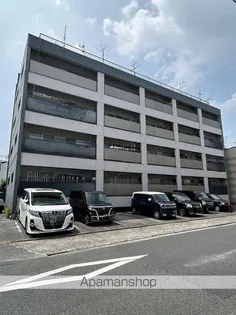正本マンションの画像