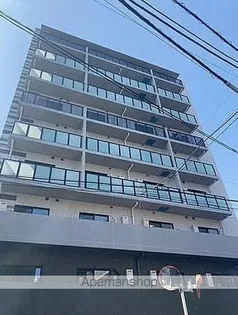ALTERNA池袋EASTの画像