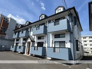 WISH原町ノースの画像