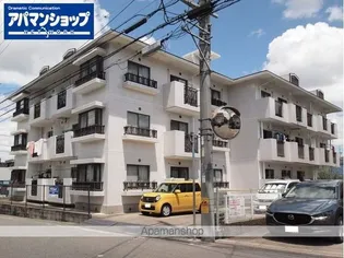 ルミエール名和苑の画像