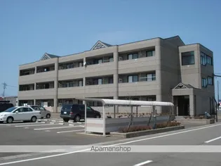 ファミリーコンフォートの画像