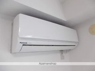 ベルトピア仙台15【2階】のその他画像