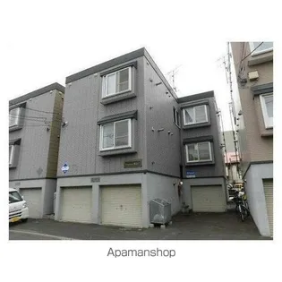 PRECIOUS菊水Ⅱの画像