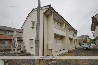 スカイハイツK1の画像