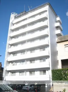 田町ガーデンハイツの画像