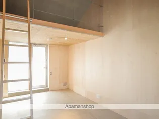 タケイハウス【A号室】のその他画像