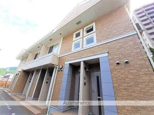 カサ デル ブリッサの画像