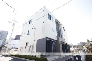 アルセツリーの画像