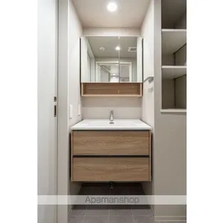 デュオフラッツ日本橋水天宮【7階】のその他画像