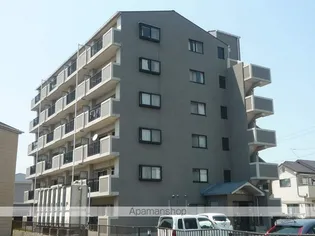 ルミエールIIの画像