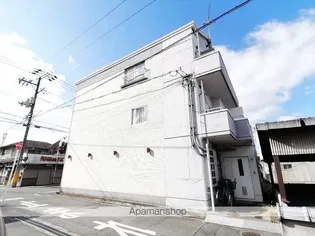 ブルーソレイユの画像