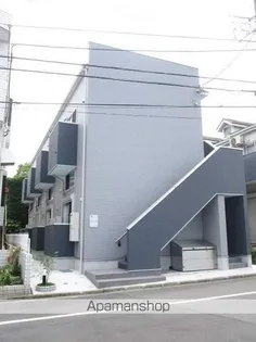 グランディール千葉の画像