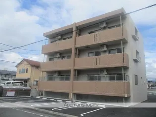 リシェス ジュンの画像