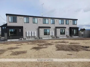 アルカンシエルの画像