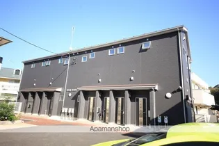 MEISON DE BUFFETの画像