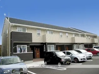 ヴァルトエルンテAの画像