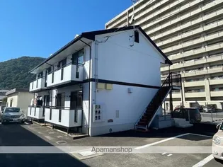 ツインズサカエBの画像