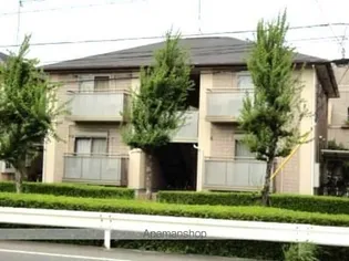 ルミエール清洲 Cの画像