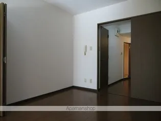 小田原ウェルコート【5階】の内装