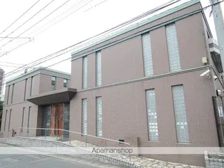 ロイヤルガーデンヴィラ箱崎ウエストステージの画像