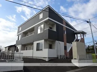 ラジネスト8の画像