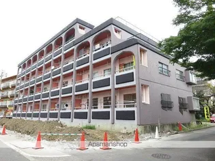 ロイヤルシャトーの画像