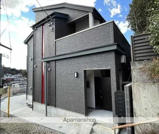 グランディオ横浜南の画像