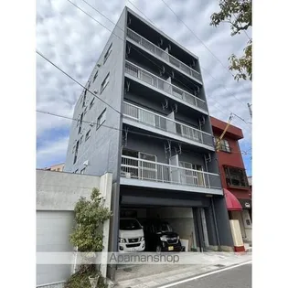 ル ベリエの画像