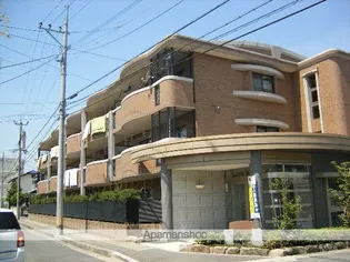 パストラルステージの画像