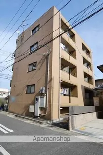 アークヒルズ大元の画像