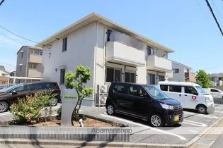 フォレストヒルズの画像