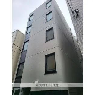 パークヒル桜台駅の画像