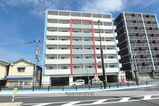 クロノスⅥ子飼橋の画像