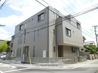 サンドリヨンの画像
