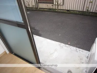 ビューファイン台原【107号室】のその他画像