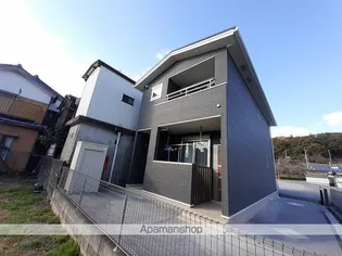 メゾン八王子 IIIの画像