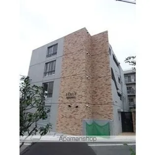 ZESTY桜新町の画像