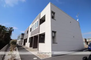 ミオ バレーナの画像