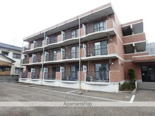 パステル幸栄の画像