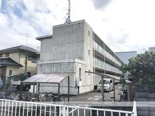 シャルルの画像