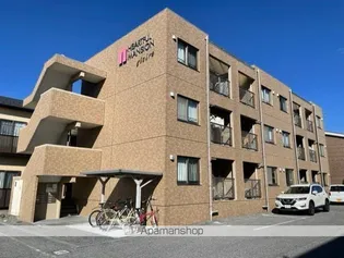 グロワールの画像