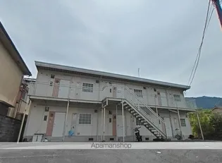 インパルス21の画像