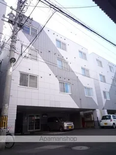 CORE8 13の画像