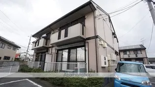 セリエ B棟の画像