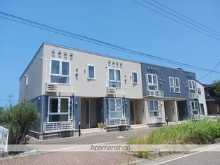 ラヴェルⅡの画像